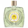Image de Atkinsons Eau De Toilette English Lavender 150ml