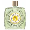 Image de Atkinsons Eau De Toilette English Lavender 320ml