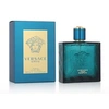 Image de Parfum Eros Spray 100 ml
