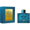 Image de Versace Eau De Parfum Eros 100ml