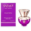 Image de Versace Eau De Parfum Dylan 30ml