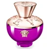 Image de Versace Eau De Parfum Dylan 50ml