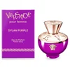Image de Versace Eau De Parfum Dylan 100ml
