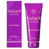 Image de Versace Gel Douche Dylan 200ml