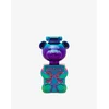 Image de Moschino Eau De Parfum Toy