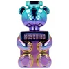 Image de Moschino Toy 2 Pearl Eau De Parfum 100ml