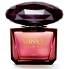 Image de Versace Parfum Crystal Noir 90ml