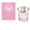 Image de Versace Parfum Bright Crystal 90ml