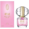 Image de Versace Parfum Bright Crystal 50ml