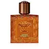 Image de Versace Parfum Eros Najim 50ml