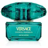 Image de Versace Eau De Parfum Crystal Emerald 50ml