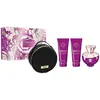 Image de Versace Eau De Parfum Dylan Purple Vapo Set 310ml