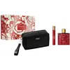 Image de Versace Eau De Parfum Eros Flame Vapo Set 210ml