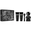 Image de Moschino Eau De Parfum Toy Boy Vapo Set 310ml