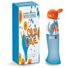 Image de CHEAP & CHIC J'aime l'amour edt vapo 30ml