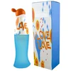 Image de Moschino Eau De Toilette Cheap Chic I Love Love 30ml