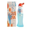 Image de Parfum femme cheap & chic i love love edt