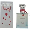 Image de Moschino Eau De Toilette Funny 50ml