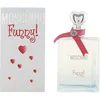 Image de Moschino Eau De Toilette Funny Spray 100ml