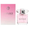 Image de Versace Eau De Toilette Bright Crystal 30ml