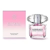 Image de - BRIGHT CRYSTAL edt vapo 90 ml