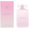 Image de Versace Gel Douche Cristal Brillant 200ml