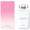 Image de Versace Lotion Pour Le Corps Bright Crystal 200ml
