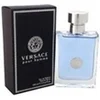Image de Parfum edt spray - homme - 3. 4 oz m-2815