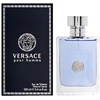 Image de Versace Eau De Toilette Pour Homme 100ml