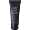 Image de Versace Baume Après-rasage Pour Homme 100ml