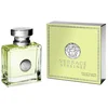 Image de Versace Eau De Toilette Versense 30ml