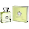Image de Versace Eau De Toilette Versense 50ml