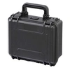 Image de Caisse étanche MAX235H105