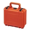 Image de Caisse étanche MAX235H105 Plastica Panaro