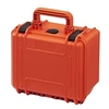 Image de Caisse étanche MAX235H155