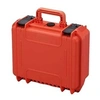 Image de Caisse étanche MAX300 Plastica Panaro