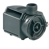 Image de Multi 4000 -