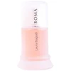 Image de Laura Biagiotti Eau De Toilette Roma Donna 25ml