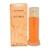 Image de Parfum edt spray - femme - 3. 3 oz w-2004