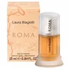Image de Biagiotti Eau De Toilette Roma Donna 50ml