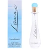 Image de Laura Biagiotti Eau De Toilette Spray 25ml