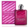 Image de Trussardi Eau De Parfum Sound Of Donna 30ml