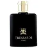 Image de Trussardi Parfum Uomo 50ml