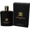 Image de - UOMO edt vaporizador 100 ml (1000013028)