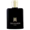 Image de Trussardi Eau De Parfum Eau De Toilette 100ml