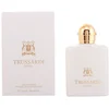 Image de Trussardi Eau De Parfum Donna Spray 30ml
