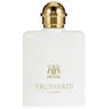 Image de Trussardi Eau De Parfum Donna 50ml