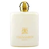 Image de Trussardi Eau De Parfum Donna 100ml