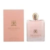 Image de Parfum femme delicate rose edt