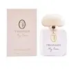 Image de Parfum femme my name edp (50 ml)